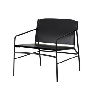 FRAME- L atpūtas krēsls FRAME- L atpūtas krēsls